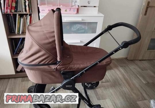 kocarek-dvojkombinace