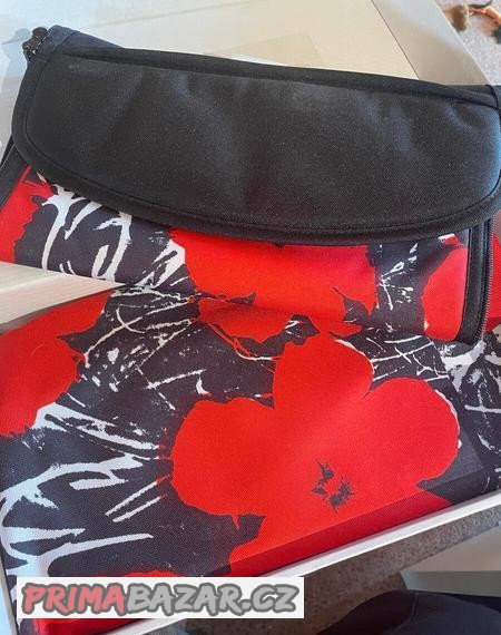 bugaboo-donkey-limitka-andy-warhol-flowers