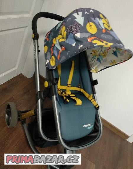 cosatto-giggle-2-kocarek-3j-kombinace