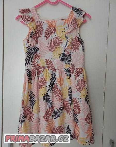 divci-saty-vel-116