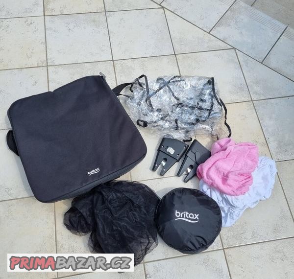 kocarek-britax-go-big