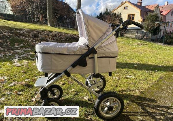 kocarek-easywalker-qtro