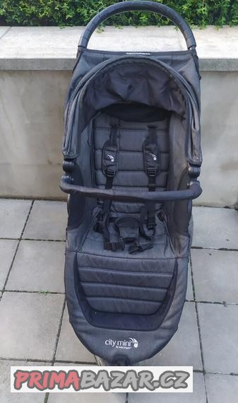 kocarek-baby-jogger-city-mini