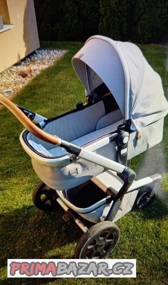 joolz-absolutne-vsetko-v-jednom-3-v-1-a-aj-viac