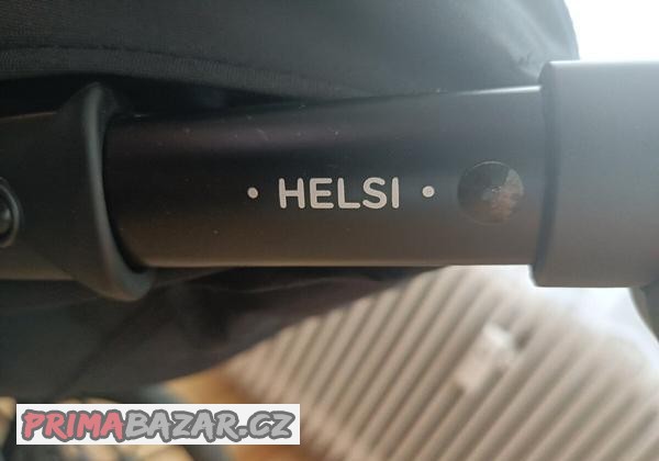 kocarek-kinderkraft-helsi