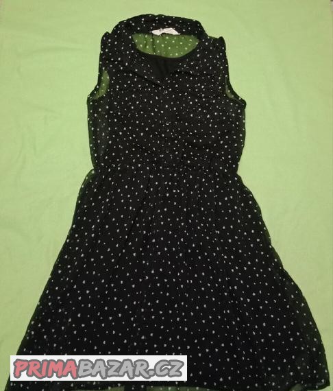 divci-saty-h-m-vel-158