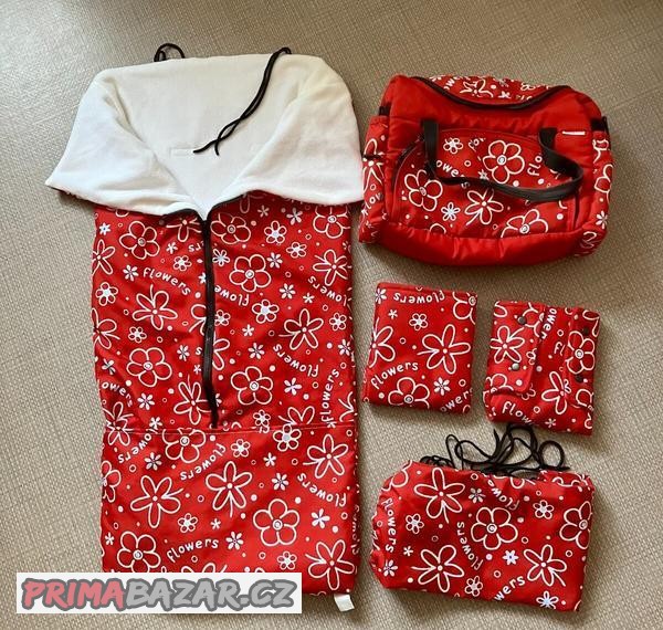 sada-do-kocarku-fusak-taska-rukavnik-a-clona