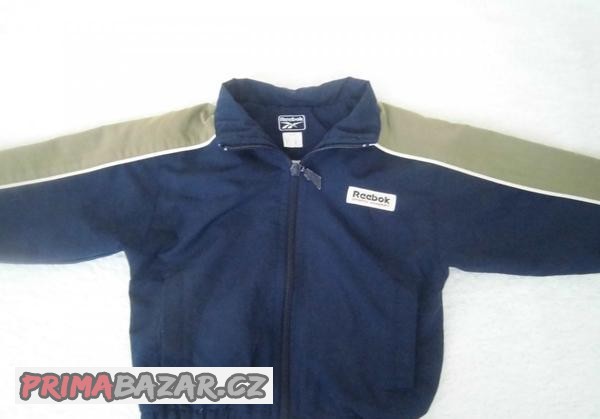 bunda-vetrovka-zn-reebok-vel-92