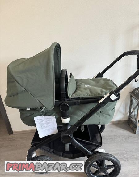 kocarek-bugaboo-fox-3