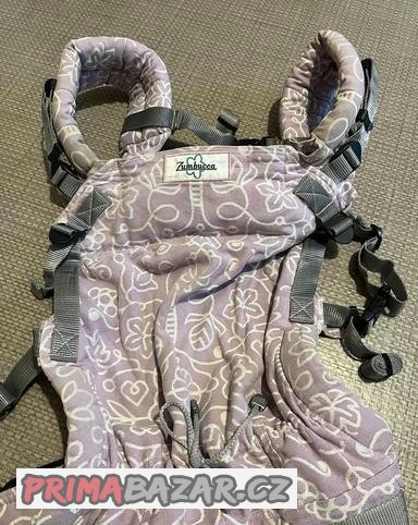 ergonomicke-nositko-zumbucca