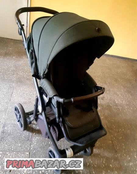 kombinovany-kocarek-s-autosedackou