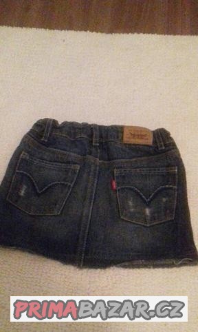 riflova-sukne-levis-vel-92-98
