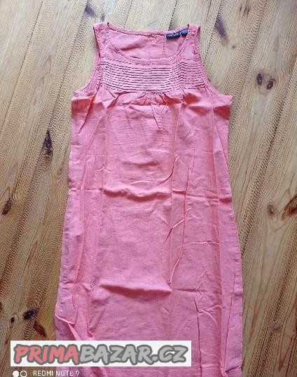 lnene-letni-saty-vel-38-m