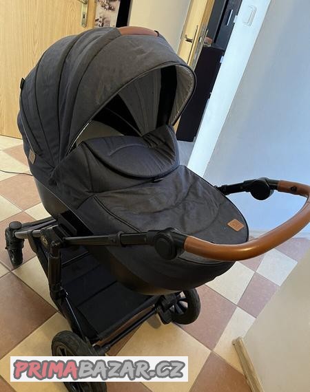 kombinovany-kocarek-kinderkraft-prime-2v1