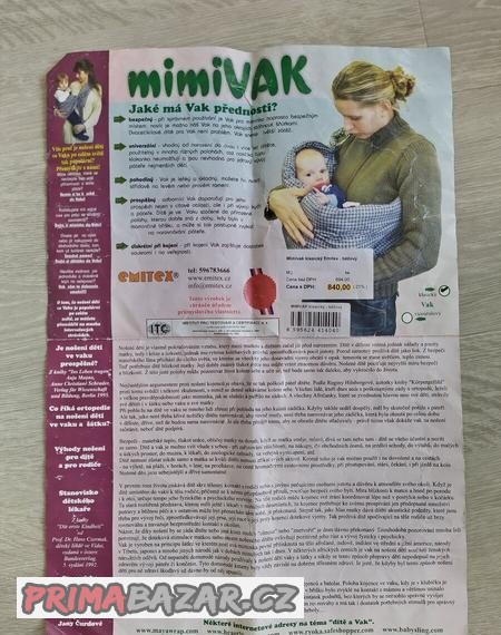 mimi-vak-emitex-bezovy