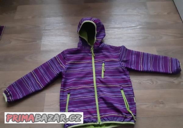 softshellova-bunda-lewro-116-122