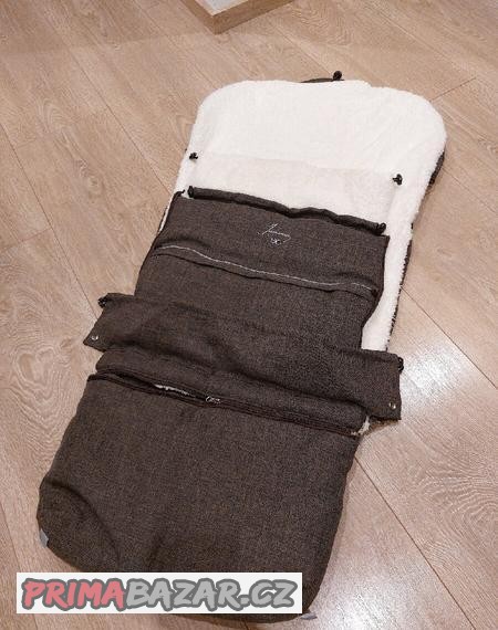 zimni-fusak-do-detskeho-kocarku-rukavnik