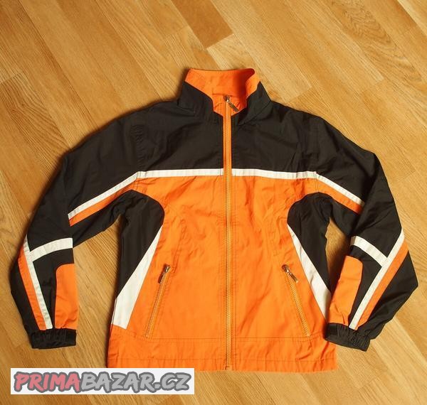 oranzovo-bilo-cerna-sustakova-bunda-vel-152