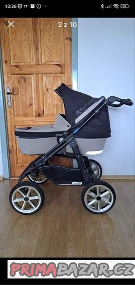 detsky-kocarek-vajicko