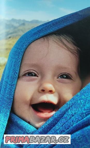 satek-na-noseni-didymos