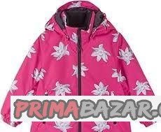 zimni-bunda-reima-122-128