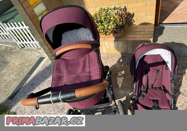 hartan-gtx-dvojkombinace