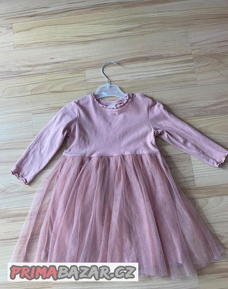 saty-vel-80