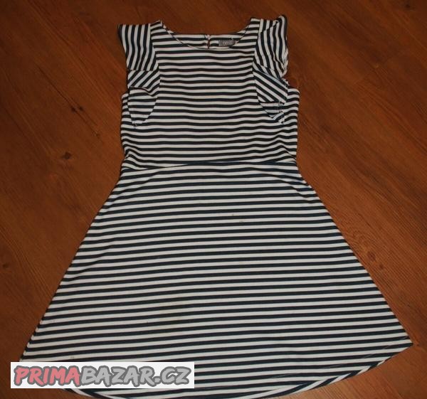 namornicke-saty-next-vel-128
