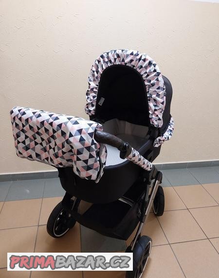 abc-design-salsa-4-air-prislusenstvi