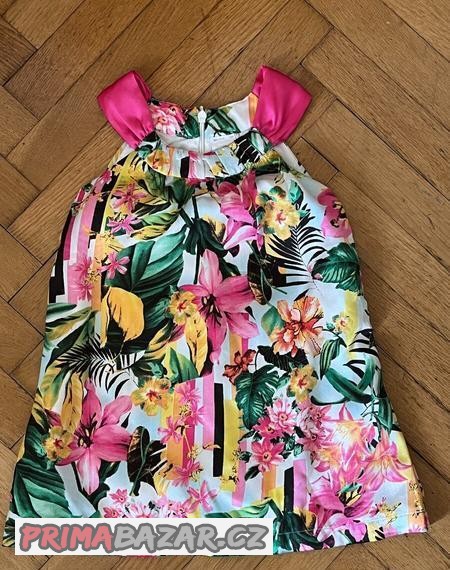 detske-saty-vel-104