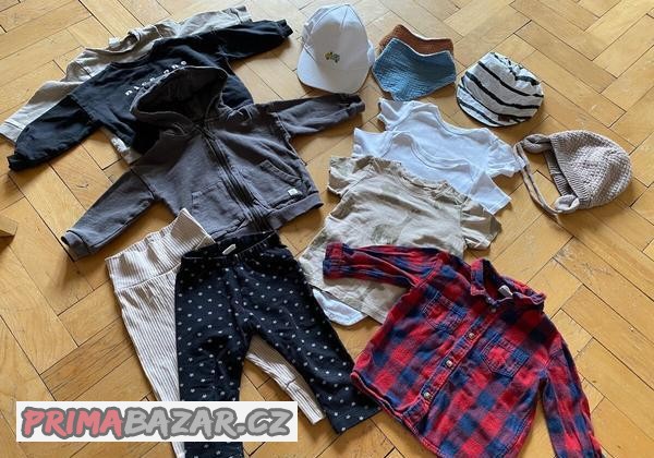 mix-obleceni-velikost-74-80