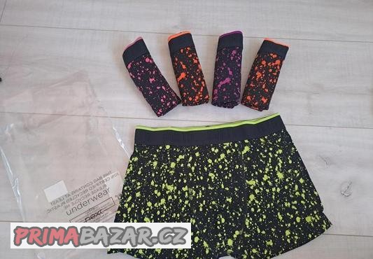 boxerky-next-nove-9-10-let-vel-140-5-kusu