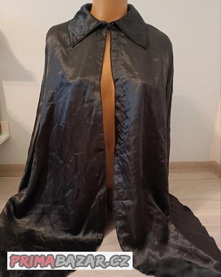 vel-128-od-110-satenovy-plast-na-karneval-kostym-plast