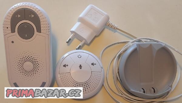 50-detskou-chuvicku-motorola-model-mbp-140-velky-dosah