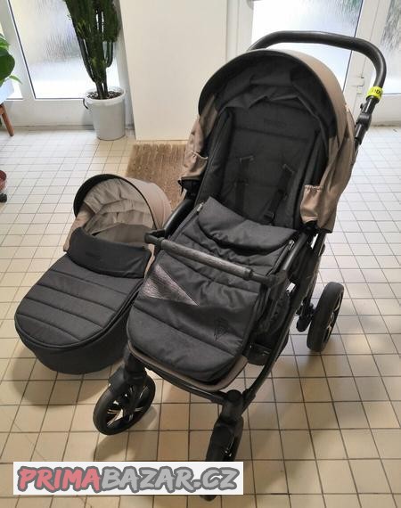 detsky-kombinovany-kocar-venicci-valdi