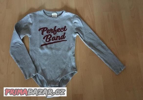 body-zara