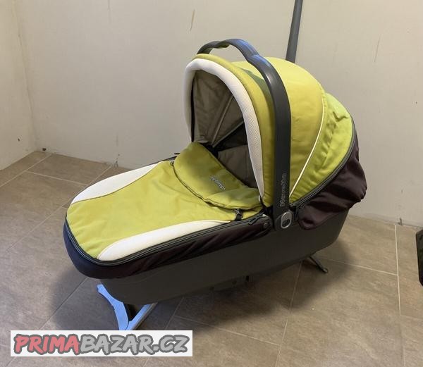 peg-perego-navetta