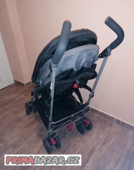 golfovy-kocarek-silver-cross