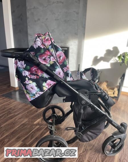 kocarek-kunart-tiaro