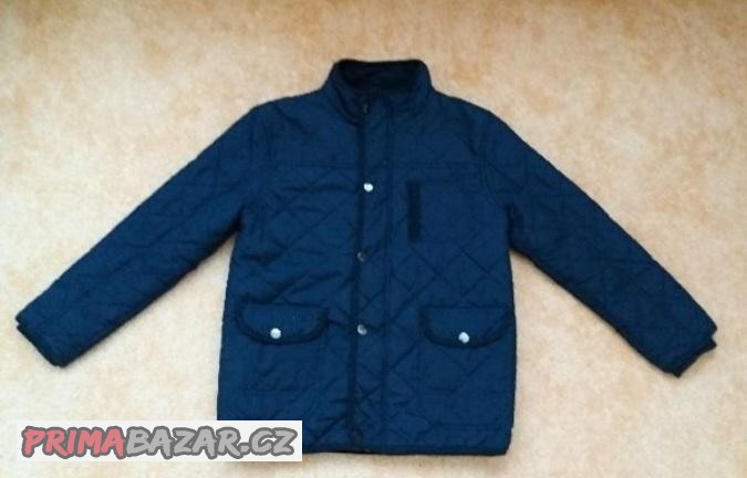 chlapecka-jarni-bunda-zn-rebel-vel-134-140