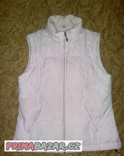 prodam-divci-vestu-zn-street-one-vel-36
