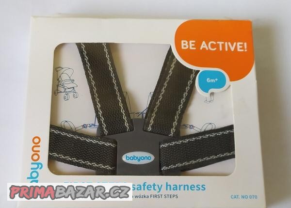 bezpecnostni-popruhy-do-kocarku