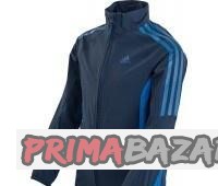 sportovni-bunda-adidas-v-146-zdarma-tricko