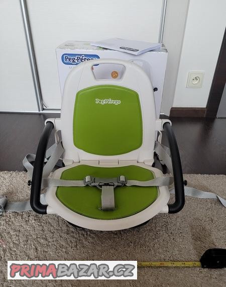 jidelni-skladaci-zidlicka-peg-perego