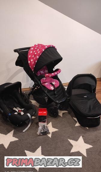 britax-b-motion
