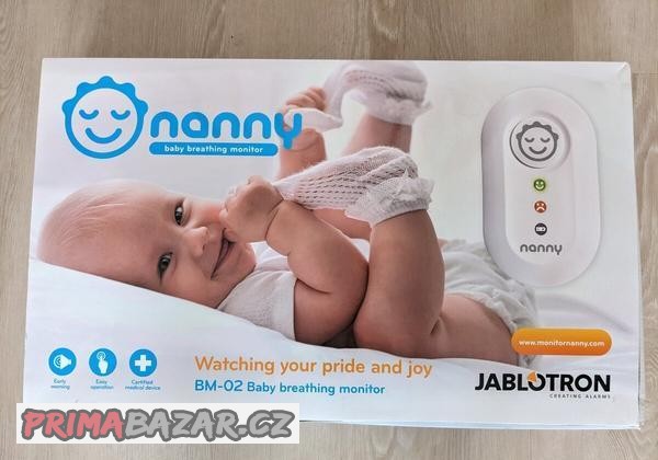 monitor-dechu-jablotron-nanny