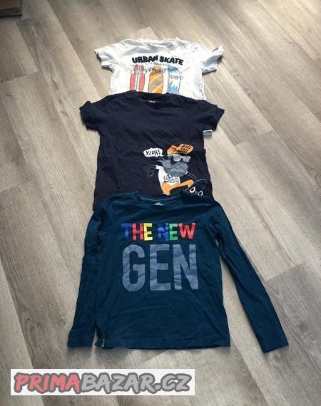 set-obleceni-vel-145-152