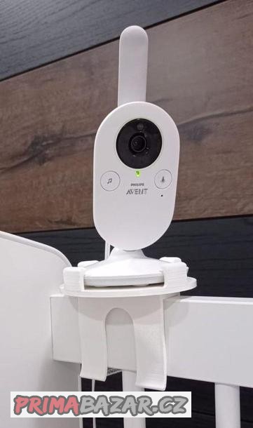 drzak-na-chuvicku-avent-vetsi