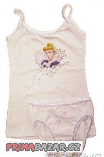 divci-souprava-popelka-vel-92-98-nova