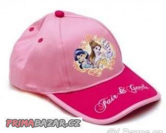 disney-princezny-ksiltovka-princezny